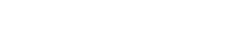 長持ちするLEDまつエクの選び方と魅力